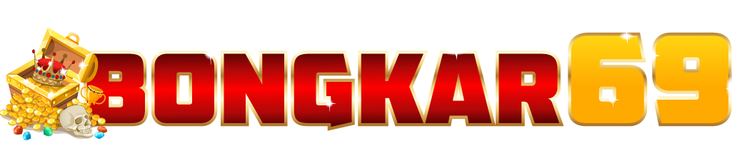 logo Profit77